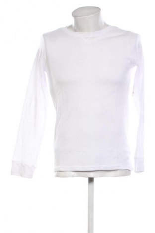 Ανδρική μπλούζα Epic Threads, Μέγεθος XL, Χρώμα Λευκό, Τιμή 15,86 €