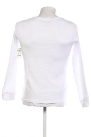 Ανδρική μπλούζα Epic Threads, Μέγεθος XL, Χρώμα Λευκό, Τιμή 15,86 €