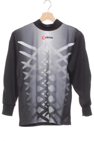 Férfi blúz Erima, Méret XS, Szín Sokszínű, Ár 9 759 Ft