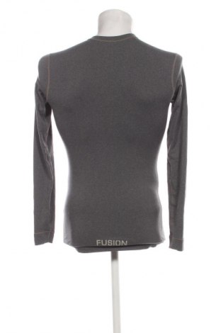 Pánské tričko  Fusion, Velikost S, Barva Šedá, Cena  379,00 Kč