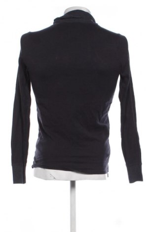 Pánské tričko  G-Star Raw, Velikost S, Barva Modrá, Cena  1 099,00 Kč
