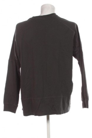 Herren Shirt G-Star Raw, Größe XXL, Farbe Grau, Preis € 102,99