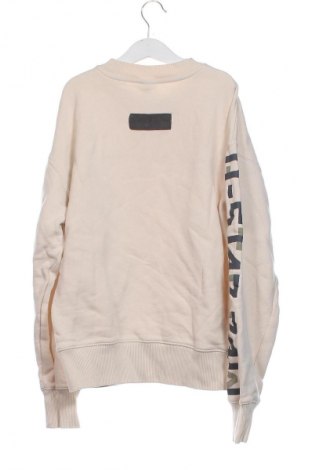 Pánske tričko  G-Star Raw, Veľkosť XS, Farba Béžová, Cena  36,93 €