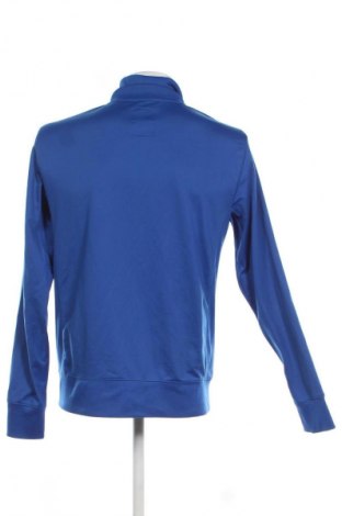 Pánské tričko  G-Star Raw, Velikost L, Barva Modrá, Cena  779,00 Kč