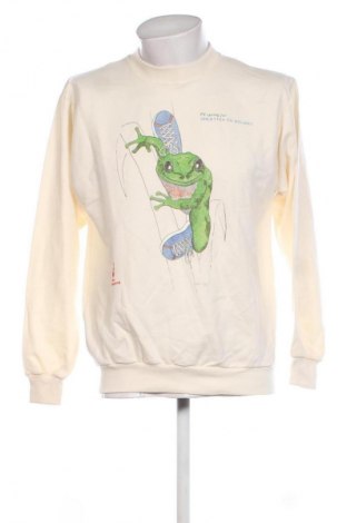 Pánské tričko  GREEN COTTON, Velikost M, Barva Vícebarevné, Cena  999,00 Kč