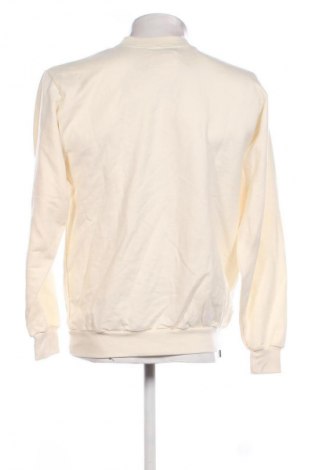 Pánské tričko  GREEN COTTON, Velikost M, Barva Vícebarevné, Cena  999,00 Kč