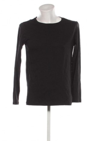Herren Shirt Gap, Größe XL, Farbe Schwarz, Preis € 18,99