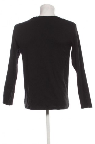 Herren Shirt Gap, Größe XL, Farbe Schwarz, Preis € 18,99