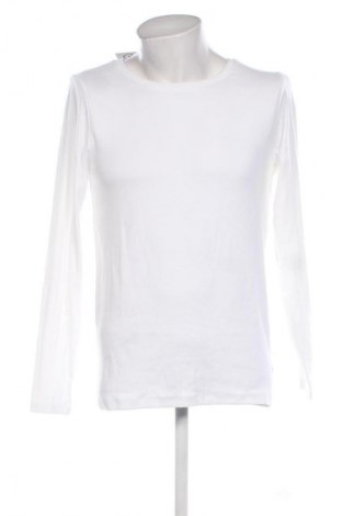Herren Shirt Gap, Größe XL, Farbe Weiß, Preis € 43,99