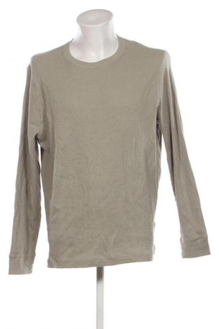 Pánské tričko  H&M, Velikost XL, Barva Zelená, Cena  309,00 Kč