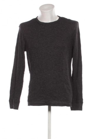 Pánské tričko  H&M, Velikost L, Barva Černá, Cena  309,00 Kč