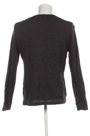 Pánské tričko  H&M, Velikost L, Barva Černá, Cena  309,00 Kč