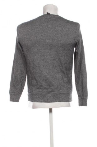 Herren Shirt H&M, Größe S, Farbe Grau, Preis € 13,99