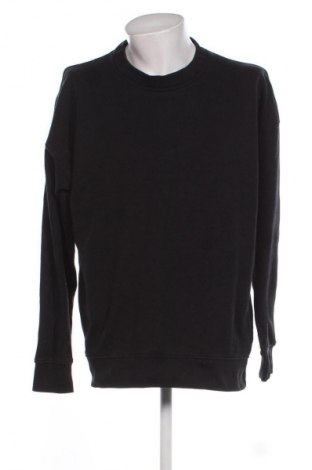 Pánske tričko  H&M, Veľkosť L, Farba Čierna, Cena  9,95 €