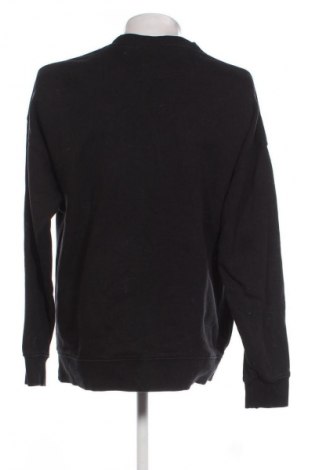 Pánske tričko  H&M, Veľkosť L, Farba Čierna, Cena  9,95 €