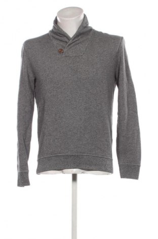 Pánské tričko  H&M, Velikost S, Barva Šedá, Cena  309,00 Kč