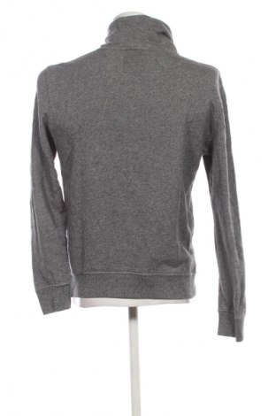 Pánské tričko  H&M, Velikost S, Barva Šedá, Cena  309,00 Kč