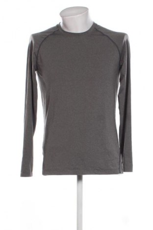 Pánské tričko  H&M, Velikost M, Barva Šedá, Cena  379,00 Kč