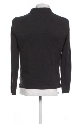 Bluză de bărbați H&M, Mărime S, Culoare Gri, Preț 50,00 Lei