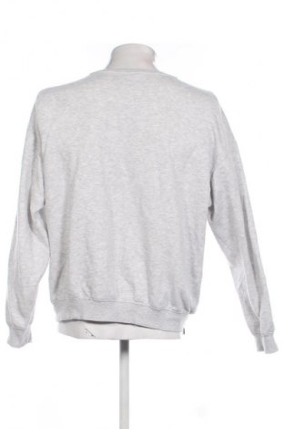 Męska bluzka H&M, Rozmiar M, Kolor Szary, Cena 44,00 zł