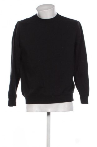 Ανδρική μπλούζα H&M, Μέγεθος S, Χρώμα Μαύρο, Τιμή 20,03 €