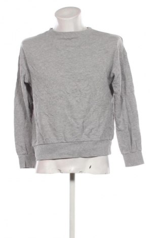 Pánské tričko  H&M Divided, Velikost S, Barva Šedá, Cena  309,00 Kč