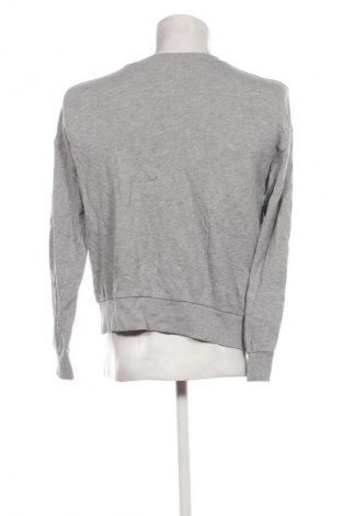 Pánské tričko  H&M Divided, Velikost S, Barva Šedá, Cena  309,00 Kč