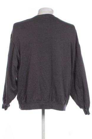 Pánske tričko  H&M Divided, Veľkosť M, Farba Sivá, Cena  19,95 €