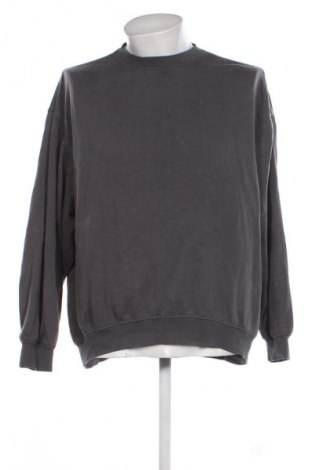 Pánske tričko  H&M Divided, Veľkosť M, Farba Sivá, Cena  19,95 €