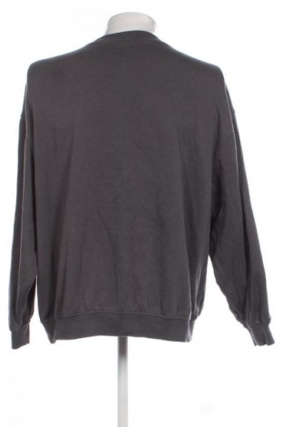 Pánske tričko  H&M Divided, Veľkosť M, Farba Sivá, Cena  19,95 €