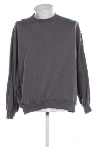 Pánske tričko  H&M Divided, Veľkosť M, Farba Sivá, Cena  19,95 €
