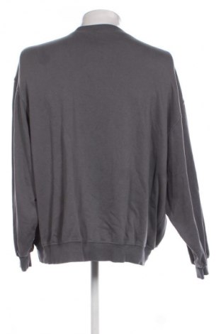 Pánske tričko  H&M Divided, Veľkosť M, Farba Sivá, Cena  19,95 €