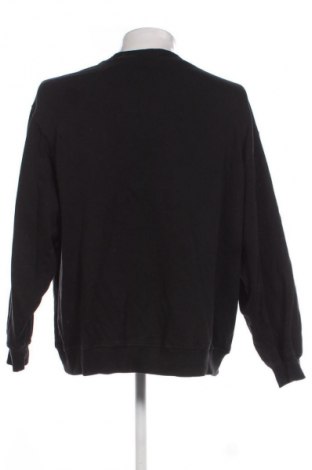 Pánske tričko  H&M Divided, Veľkosť M, Farba Čierna, Cena  19,95 €