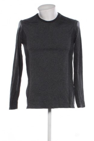 Pánské tričko  H&M Sport, Velikost L, Barva Vícebarevné, Cena  379,00 Kč