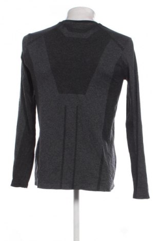 Pánské tričko  H&M Sport, Velikost L, Barva Vícebarevné, Cena  379,00 Kč