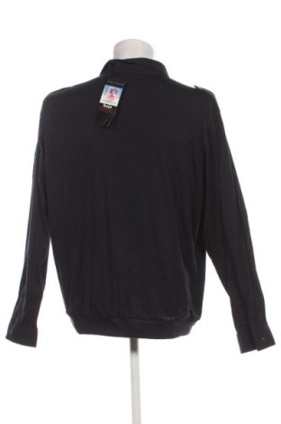 Férfi blúz Hajo, Méret XL, Szín Kék, Ár 16 739 Ft