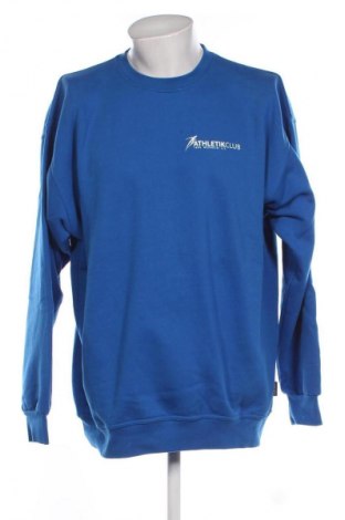 Férfi blúz Hakro, Méret XXL, Szín Kék, Ár 2 519 Ft