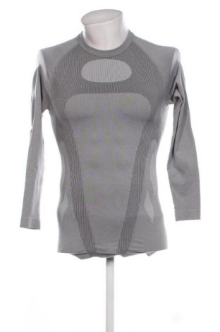 Pánske tričko  Hi-Tec, Veľkosť M, Farba Sivá, Cena  8,95 €