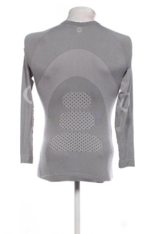 Pánske tričko  Hi-Tec, Veľkosť M, Farba Sivá, Cena  8,95 €