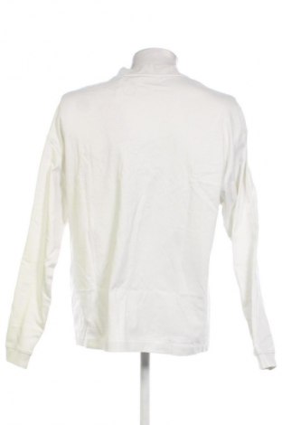 Pánske tričko  Hugo Boss, Veľkosť L, Farba Biela, Cena  104,95 €
