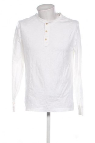 Pánské tričko  J.Crew, Velikost L, Barva Bílá, Cena  999,00 Kč