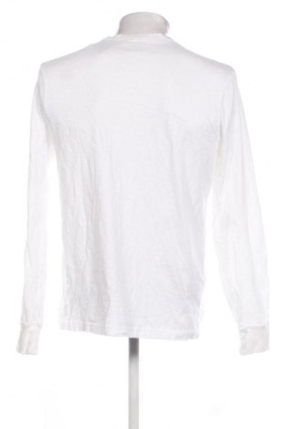 Pánské tričko  J.Crew, Velikost L, Barva Bílá, Cena  999,00 Kč