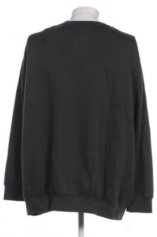 Herren Shirt Jack & Jones, Größe 5XL, Farbe Grün, Preis € 34,99