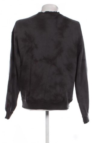 Herren Shirt Jack & Jones, Größe S, Farbe Mehrfarbig, Preis € 27,99