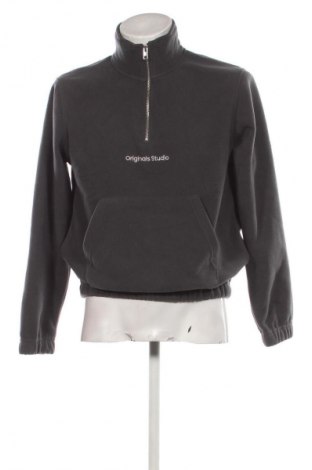 Pánské tričko  Jack & Jones, Velikost S, Barva Šedá, Cena  1 529,00 Kč