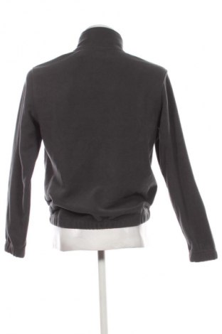 Pánské tričko  Jack & Jones, Velikost S, Barva Šedá, Cena  1 529,00 Kč