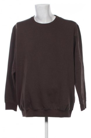 Herren Shirt Jack & Jones, Größe 3XL, Farbe Braun, Preis € 34,99