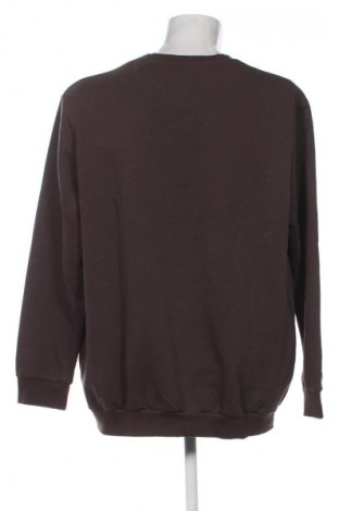 Herren Shirt Jack & Jones, Größe 3XL, Farbe Braun, Preis € 34,99
