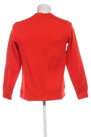 Pánske tričko  Jack & Jones, Veľkosť L, Farba Červená, Cena  13,95 €