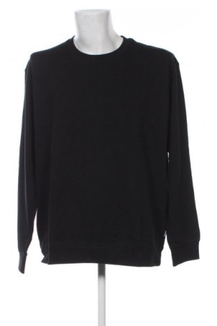 Férfi blúz Jack & Jones, Méret XXL, Szín Fekete, Ár 25 069 Ft